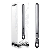 Evolved Pen Pal - Rechargeable Luxury Metal Vibe Bullet Vibrators